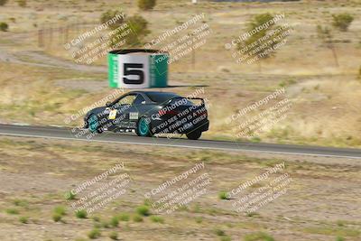 media/Apr-13-2025-Touge2Track (Sun) [[1b03265cc0]]/Red group/Turn 4/
